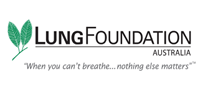 lung-foundation